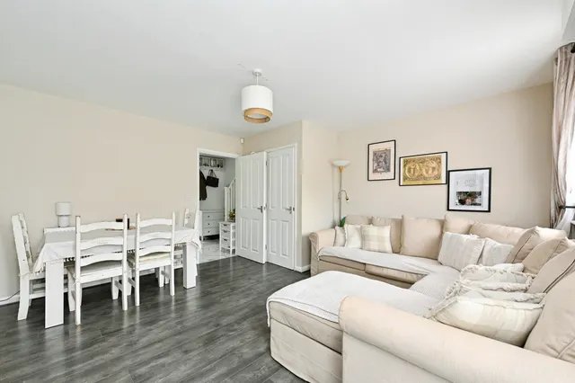 Photo 3 — Fenmen Place, WISBECH, Cambridgeshire, PE13