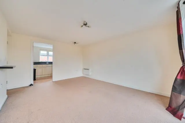 Alma Road, Banbury, OX16, photo 2