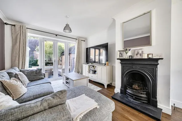Haysoms Drive, Greenham, RG19, photo 3