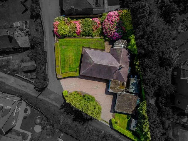 Saddlers Wells, Tarporley, photo 2