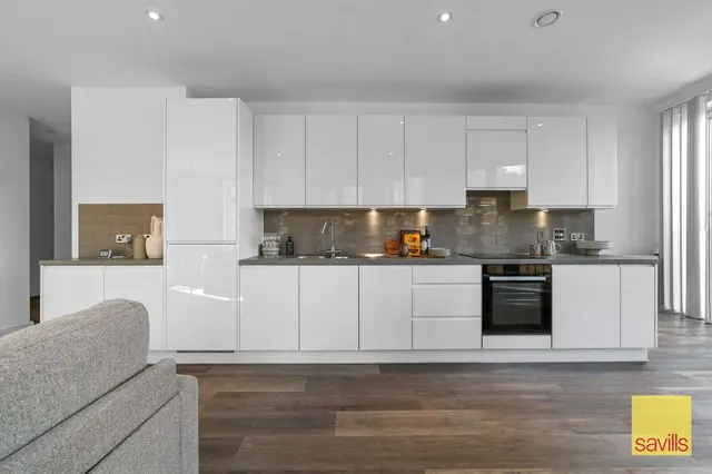 Ensign Street, London, E1, photo 3