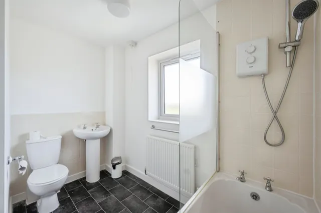 School Street, Thurnscoe, S63, photo 3