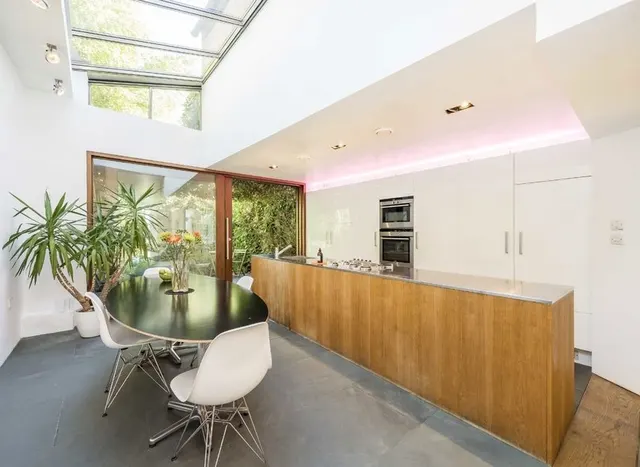 Leverton Street, Kentish Town, NW5, photo 3