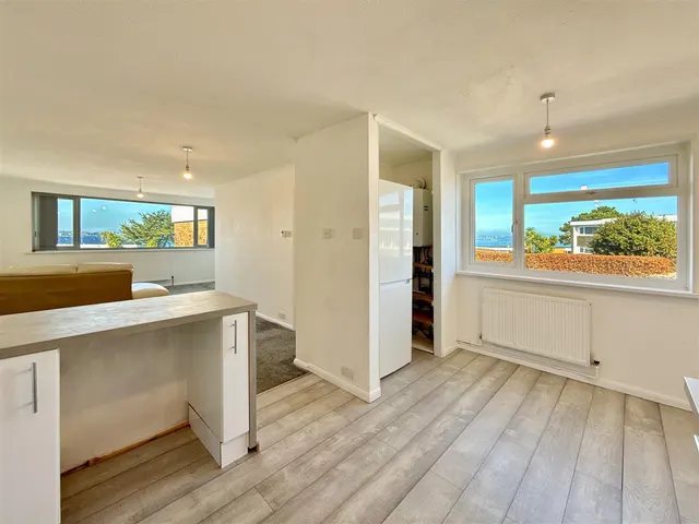 Marina Drive, Brixham, photo 2
