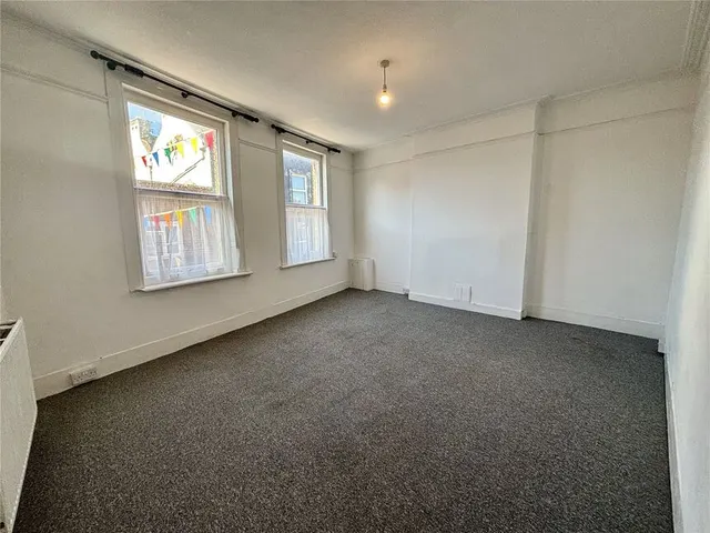 High Street, Margate, CT9, photo 1