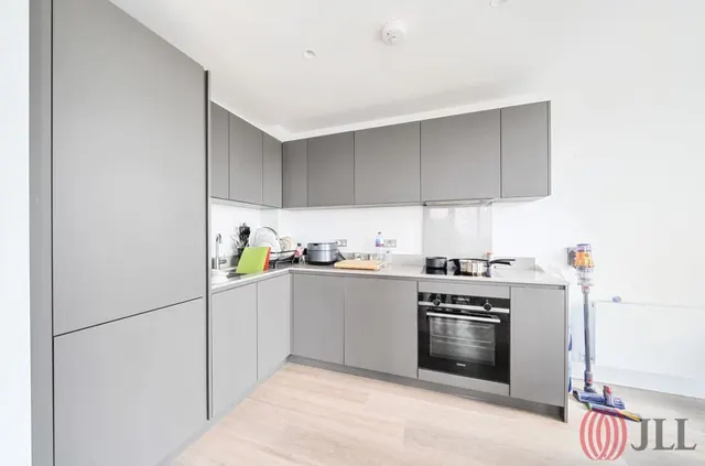 Marshgate Lane, Stratford, E15, photo 3