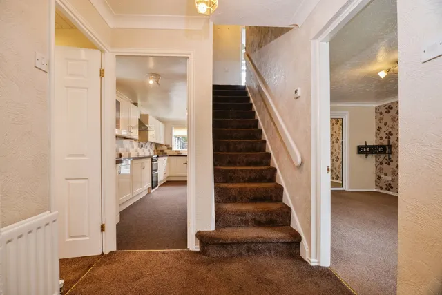 Bulmer Close, Yarm, TS15, photo 3