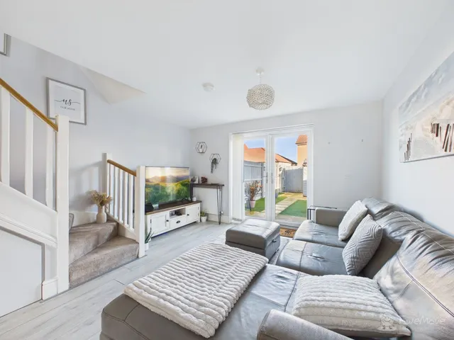 Foxglove Drive, Exning, CB8, photo 3