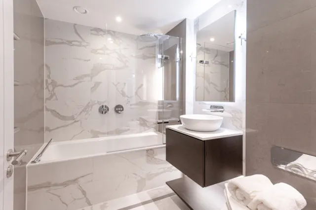 Segrave Walk, Paddington, W2, photo 2