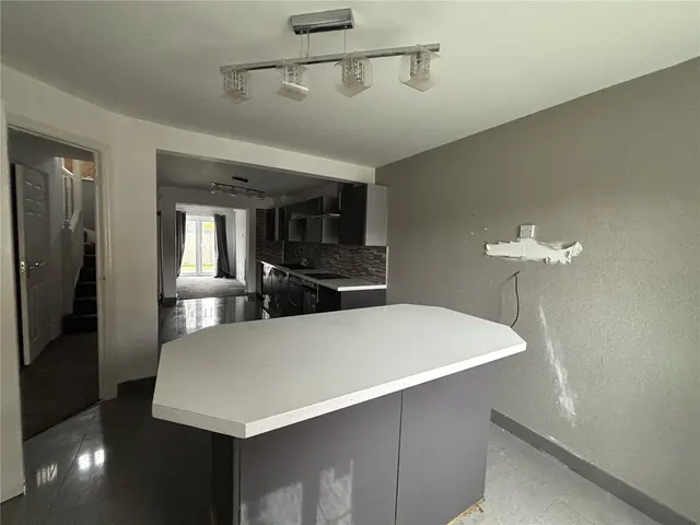 Evergreen Avenue, Horwich, BL6, photo 2