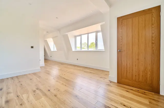 Nether Street, Alton, GU34, photo 2