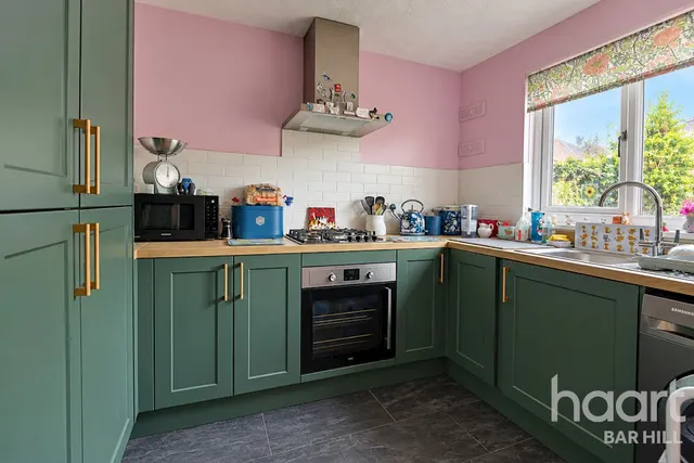 Otter Close, Bar Hill, CB23, photo 3