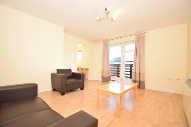 Pownall Road, Ipswich, IP3, photo 2