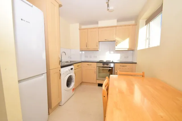 Pownall Road, Ipswich, IP3, photo 3