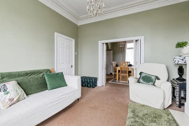 Chester Road, Hartlepool, TS26, photo 3