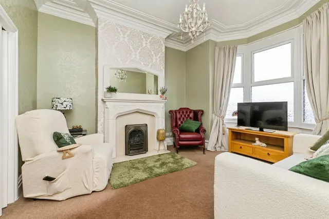 Chester Road, Hartlepool, TS26, photo 2