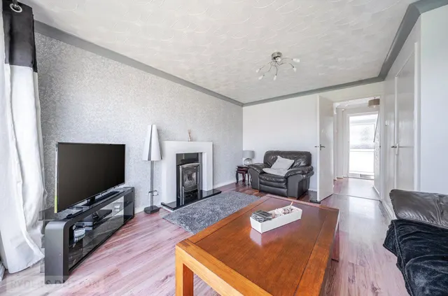 Heathmoor Way, Halifax, HX2, photo 3