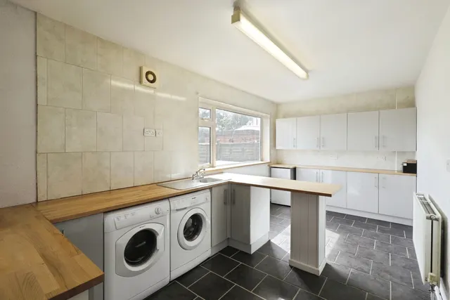 Photo 3 — Inman Grove, Knaresborough, North Yorkshire, HG5