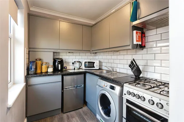 Lavender Hill, Tonbridge, TN9, photo 3