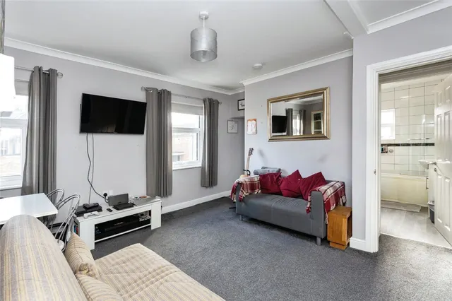 Lavender Hill, Tonbridge, TN9, photo 2