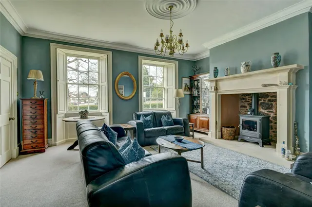 Fore Street, Cannington, TA5, photo 2