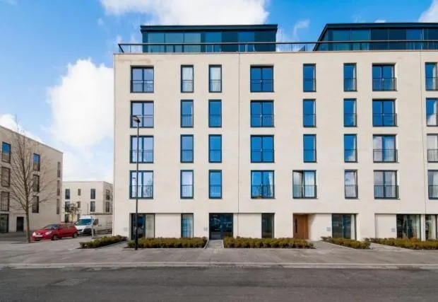 Victoria Bridge Road, Bath, BA2, photo 1