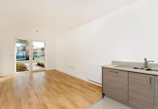 Victoria Bridge Road, Bath, BA2, photo 3