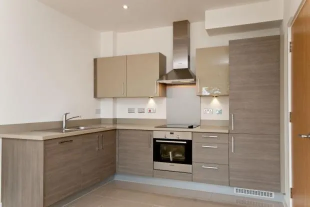Victoria Bridge Road, Bath, BA2, photo 2