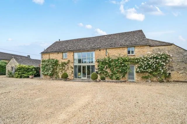 Main Road, Witney, OX29, photo 3