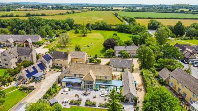 Main Road, Witney, OX29, photo 2