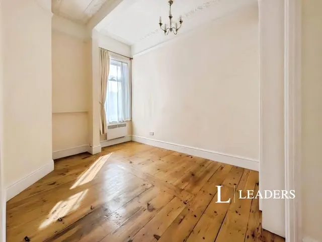 Westridge Road, Southampton, SO17, photo 3