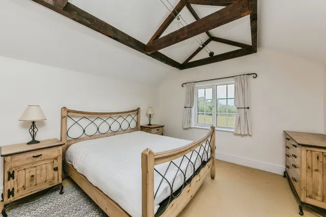 Photo 3 — Knutsford Road, Mobberley, Knutsford, Cheshire, WA16