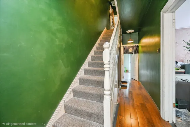 Guernsey Road, Liverpool, L13, photo 2
