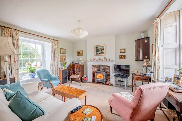 Redmans Lane, Melbury Abbas, SP7, photo 3