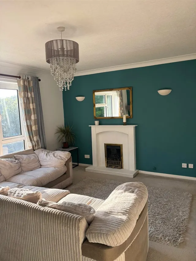 Torrington Drive, Thingwall, CH61, photo 3