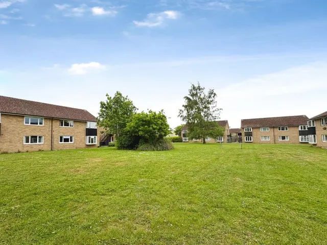 Thellusson Road, Rendlesham, IP12, photo 2