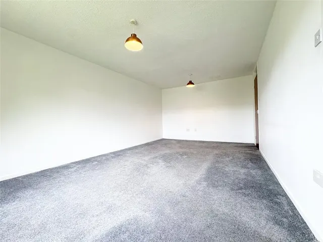 Thellusson Road, Rendlesham, IP12, photo 3