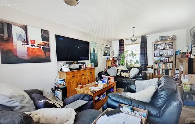 The Beadles, Bishop's Stortford, CM22, photo 2
