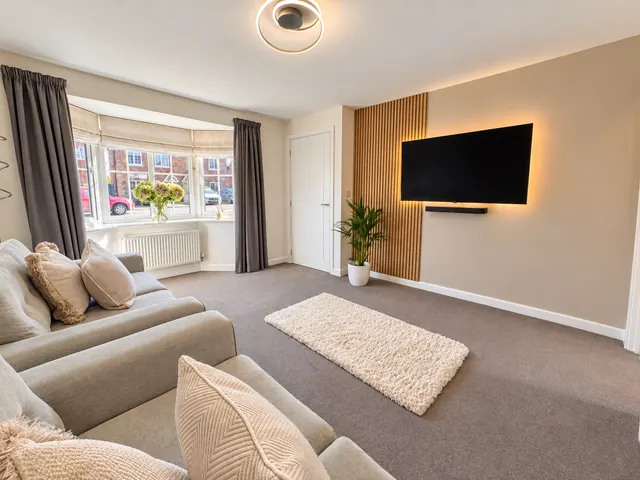 Chillingham Road, Winsford, photo 3
