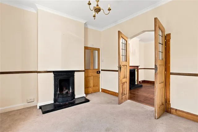 Mulberry Street, Stratford-upon-Avon, CV37, photo 2