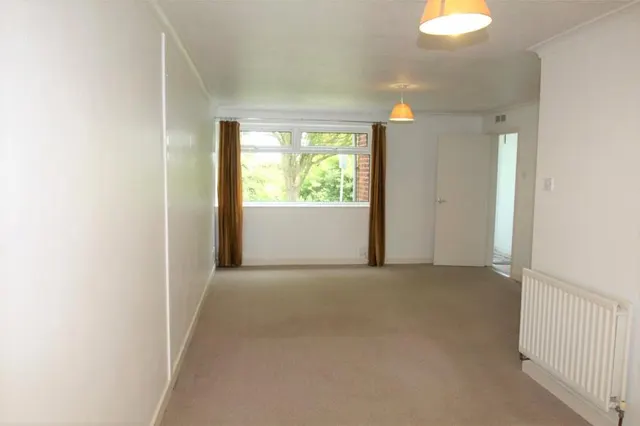 Rookery Place, Fenstanton, PE28, photo 2