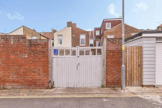 Ethel Road, Portsmouth, PO1, photo 2
