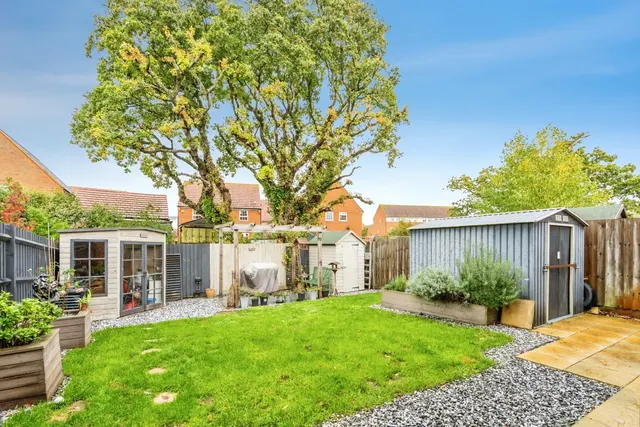 Daisy Gardens, Felpham, PO22, photo 2
