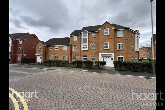 Strathern Road, Leicester, LE3, photo 1