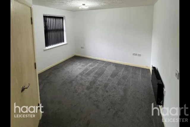 Strathern Road, Leicester, LE3, photo 3