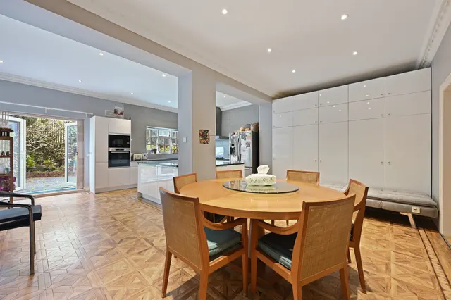 Poplar Grove, London, W6, photo 3