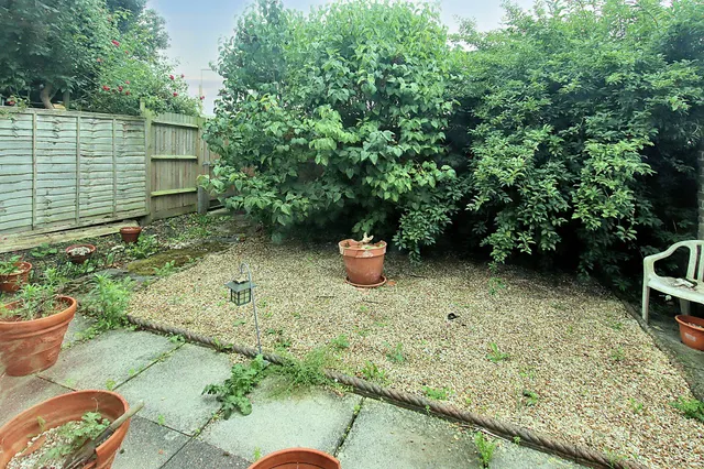 Photo 3 — Oranmore Court, Regency Walk, Croydon, Croydon, CR0 7UZ