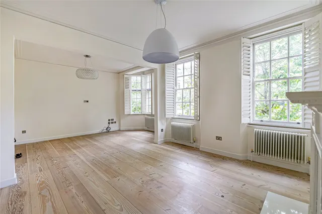 Old Brompton Road, London, SW5, photo 3