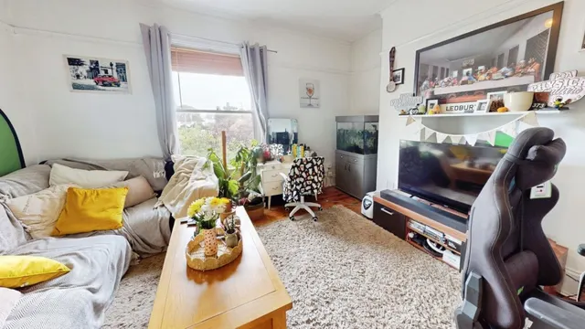 Eldon Road, Cheltenham, GL52, photo 2