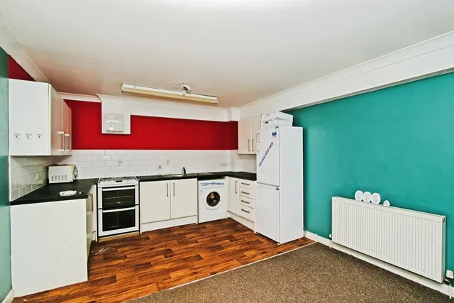 Hillside Road, Falmouth, TR11, photo 3